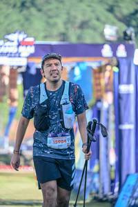 BIB: 
                            <button type="button" onclick="openModal(26797127)" class="btn btn-primary btn-sm float-right btn-popup" data-toggle="modal" data-target=".modal-high-quality">
                        <i class="fas fa-shopping-cart"></i> Add to Cart
                    </button>
                                            <button type="button" onclick="isThisMe(26797127, true)" class="btn btn-success btn-sm float-right btn-popup btn-isme hidden" data-toggle="tooltip" data-placement="bottom" title="นี่คือรูปของคุณใช่ไหม คลิกที่นี่เพื่อเอาเข้าอัลบั้ม">
                        <i class="fas fa-plus"></i> Add to album
                    </button>
                    <button type="button" onclick="isThisMe(26797127, false)" class="btn btn-warning btn-sm float-right btn-popup btn-isnotme hidden">
                        <i class="fas fa-ban"></i> Remove from album
                    </button>